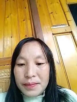 miss-su online show from 9, 9, 2025