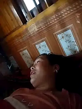 miss-su online show from 7, 11, 2025