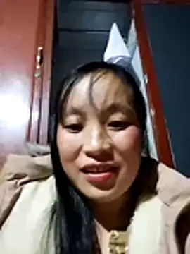 miss-su online show from 11, 11, 2025