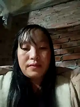 miss-su online show from 23, 11, 2025