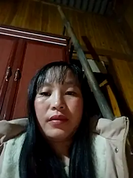 miss-su online show from 21, 12, 2025