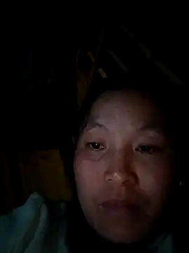 miss-su online show from 6, 3, 2026