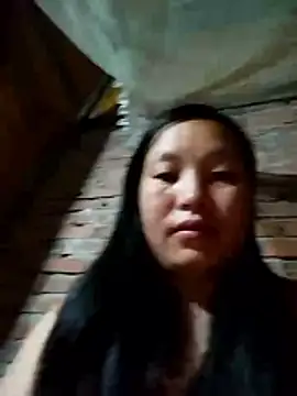 miss-su online show from 20, 3, 2026