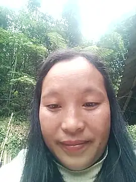 miss-su online show from 29, 4, 2026