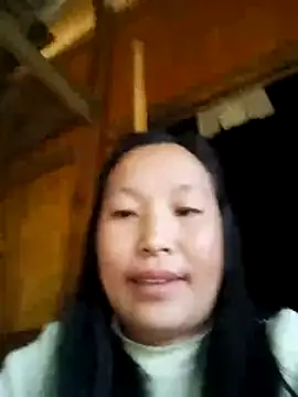 miss-su online show from 30, 4, 2026