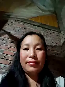 miss-su online show from 1, 5, 2026