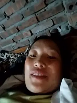 miss-su online show from 2, 5, 2026