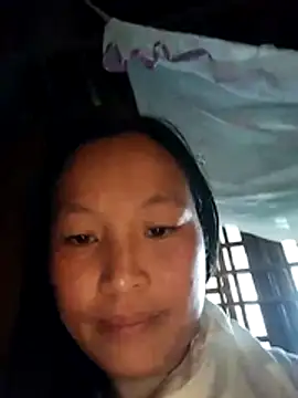 miss-su online show from 11, 5, 2026