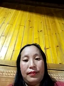 miss-su online show from 11, 5, 2026