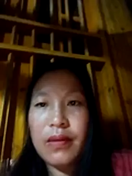 miss-su online show from 11, 5, 2026