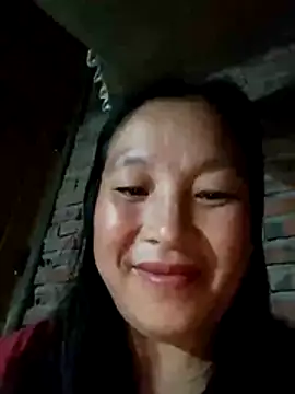 miss-su online show from 12, 5, 2026