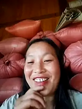 miss-su online show from 14, 5, 2026