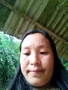 miss-su online show from 15, 5, 2026