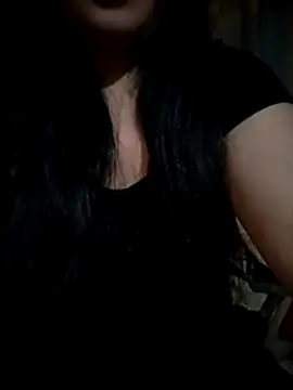 miss-su online show from 13, 6, 2026