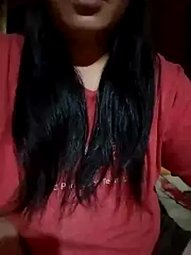 miss-su online show from 15, 6, 2026