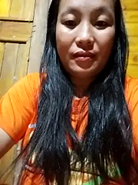 miss-su online show from 19, 6, 2026