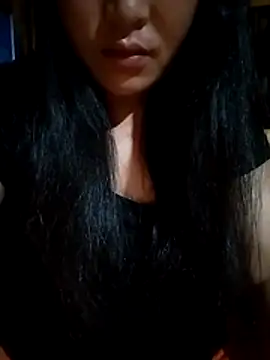 miss-su online show from 23, 6, 2026