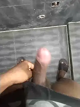 Hot boy telgu online show from 23, 9, 2025