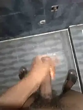 Hot boy telgu online show from 18, 10, 2025