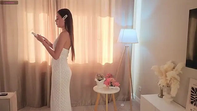 MorteBelle online show from 26, 9, 2025