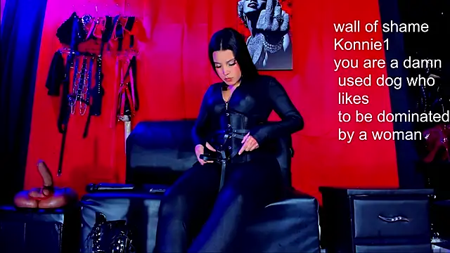 Snapshot of ArtemisaStone chatting on 3, 7, 2026 ArtemisaStone online show from 3, 7, 2026