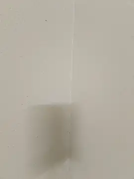 Snapshot of JackandJill124 chatting on 11, 10, 2025 JackandJill124 online show from 11, 10, 2025