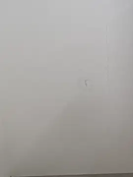 Snapshot of JackandJill124 chatting on 15, 10, 2025 JackandJill124 online show from 15, 10, 2025