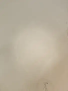 Snapshot of JackandJill124 chatting on 24, 11, 2025 JackandJill124 online show from 24, 11, 2025