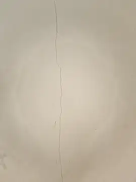 Snapshot of JackandJill124 chatting on 25, 11, 2025 JackandJill124 online show from 25, 11, 2025