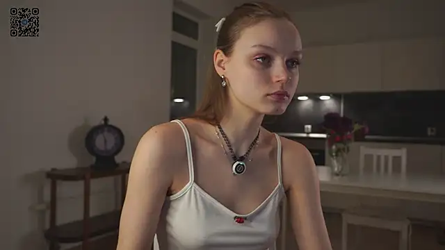 MandaReh online show from 21, 9, 2025