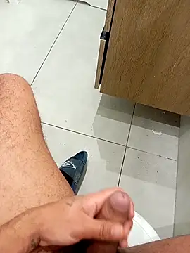 25 MARIANA online show from 16, 1, 2026