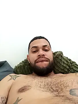 25 MARIANA online show from 4, 3, 2026