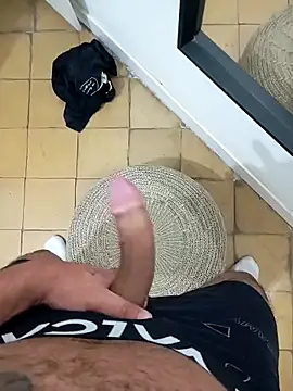 25 MARIANA online show from 5, 4, 2026