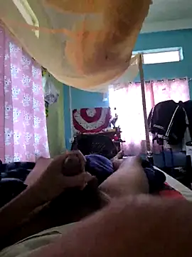 Snapshot of yourdesire069 chatting on 9, 4, 2026 yourdesire069 online show from 9, 4, 2026