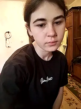 ToryTayler online show from 16, 9, 2025