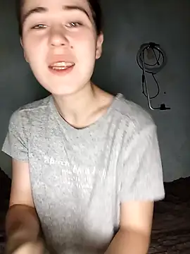 ToryTayler online show from 14, 10, 2025