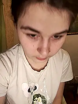 ToryTayler online show from 24, 11, 2025