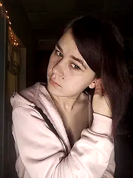 ToryTayler online show from 18, 12, 2025