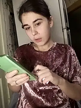 ToryTayler online show from 12, 2, 2026