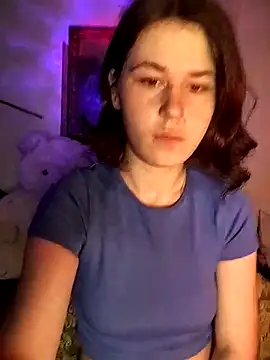 ToryTayler online show from 15, 4, 2026