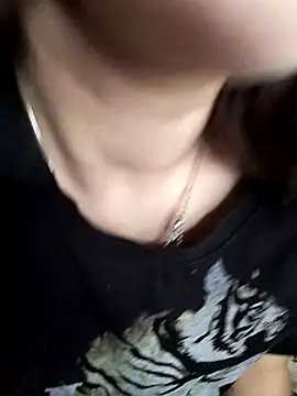 ToryTayler online show from 25, 6, 2026