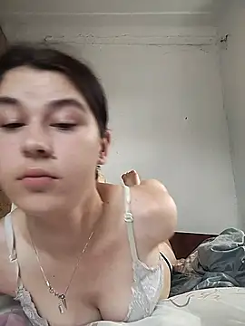 ToryTayler online show from 3, 7, 2026