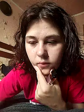 ToryTayler online show from 17, 7, 2026