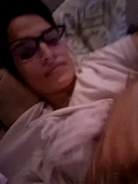 Snapshot of culitobosterook chatting on 21, 9, 2025 culitobosterook online show from 21, 9, 2025