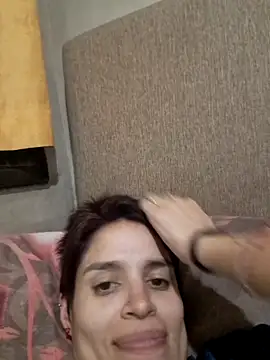 Snapshot of culitobosterook chatting on 22, 9, 2025 culitobosterook online show from 22, 9, 2025