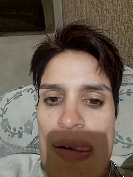 Snapshot of culitobosterook chatting on 23, 9, 2025 culitobosterook online show from 23, 9, 2025