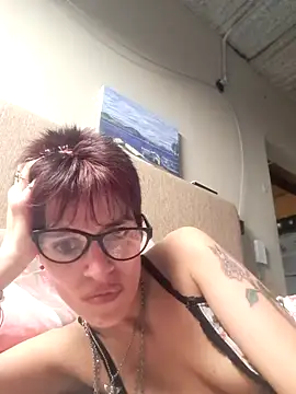 Snapshot of culitobosterook chatting on 28, 9, 2025 culitobosterook online show from 28, 9, 2025