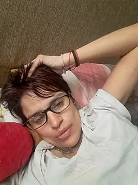 Snapshot of culitobosterook chatting on 17, 10, 2025 culitobosterook online show from 17, 10, 2025