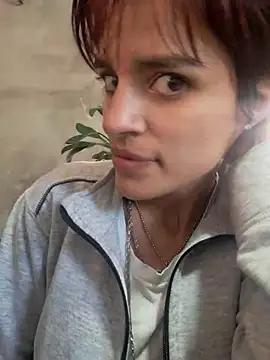 Snapshot of culitobosterook chatting on 20, 10, 2025 culitobosterook online show from 20, 10, 2025