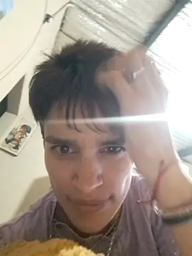 Snapshot of culitobosterook chatting on 26, 10, 2025 culitobosterook online show from 26, 10, 2025